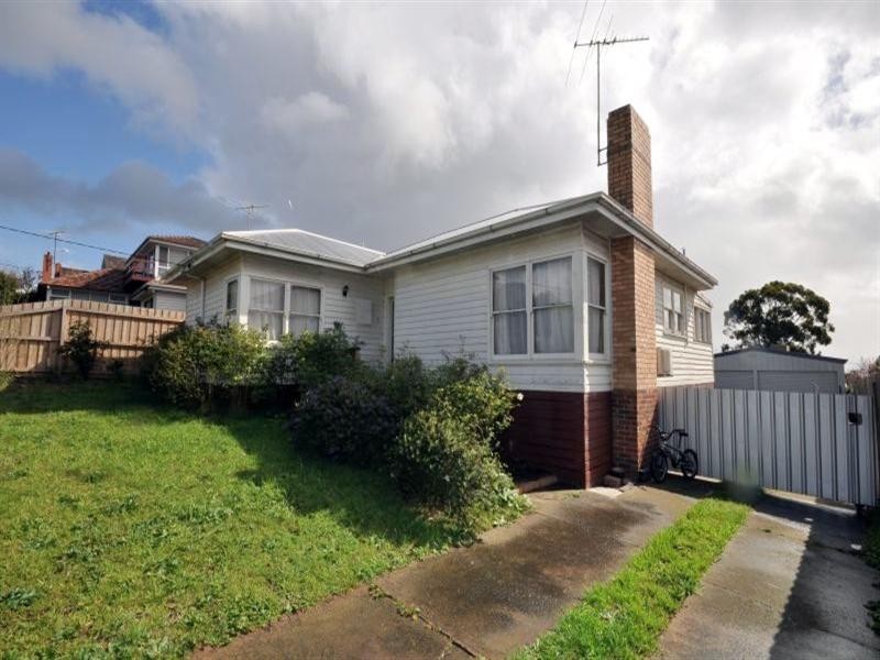 8 Fairy Street, Bell Post Hill VIC 3215