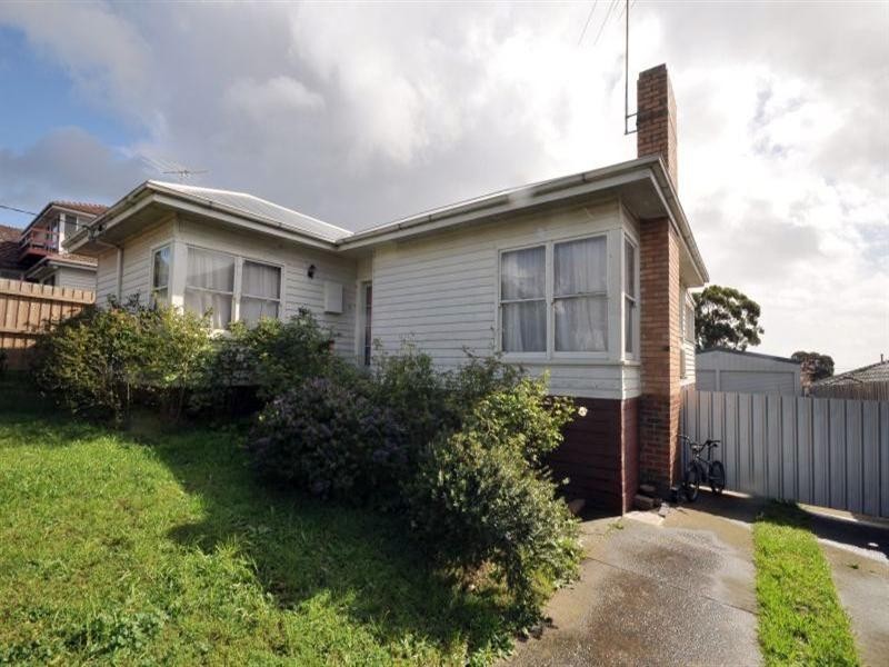 8 Fairy Street, Bell Post Hill VIC 3215