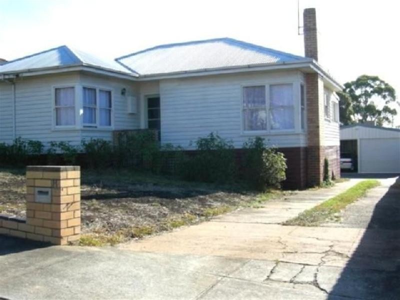 8 Fairy Street, Bell Post Hill VIC 3215