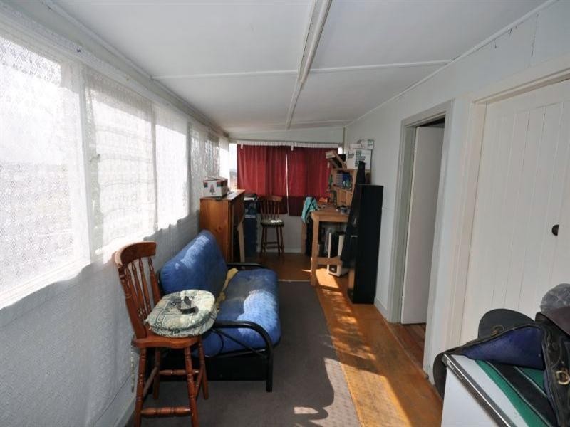 8 Fairy Street, Bell Post Hill VIC 3215