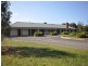 112 Tolloora Way, Batesford VIC 3221