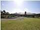 112 Tolloora Way, Batesford VIC 3221