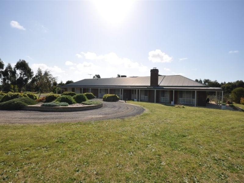 112 Tolloora Way, Batesford VIC 3221