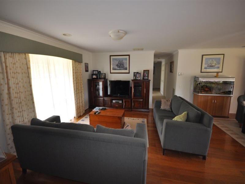 112 Tolloora Way, Batesford VIC 3221