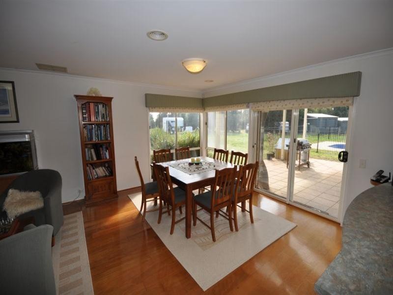 112 Tolloora Way, Batesford VIC 3221