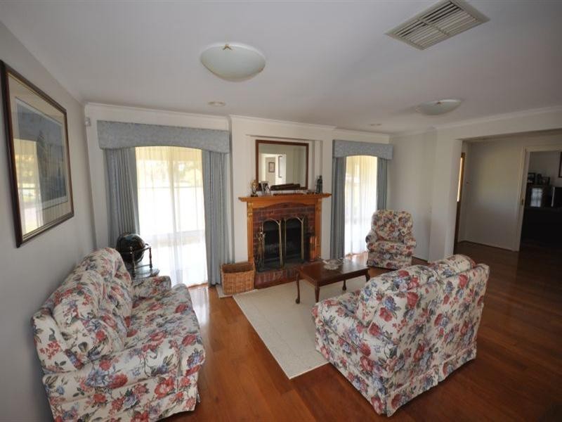 112 Tolloora Way, Batesford VIC 3221