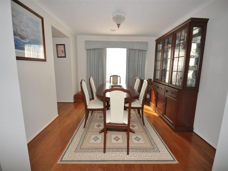 112 Tolloora Way, Batesford VIC 3221