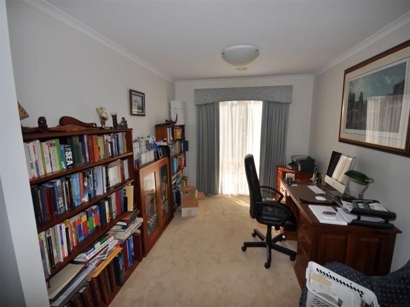 112 Tolloora Way, Batesford VIC 3221