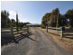 112 Tolloora Way, Batesford VIC 3221