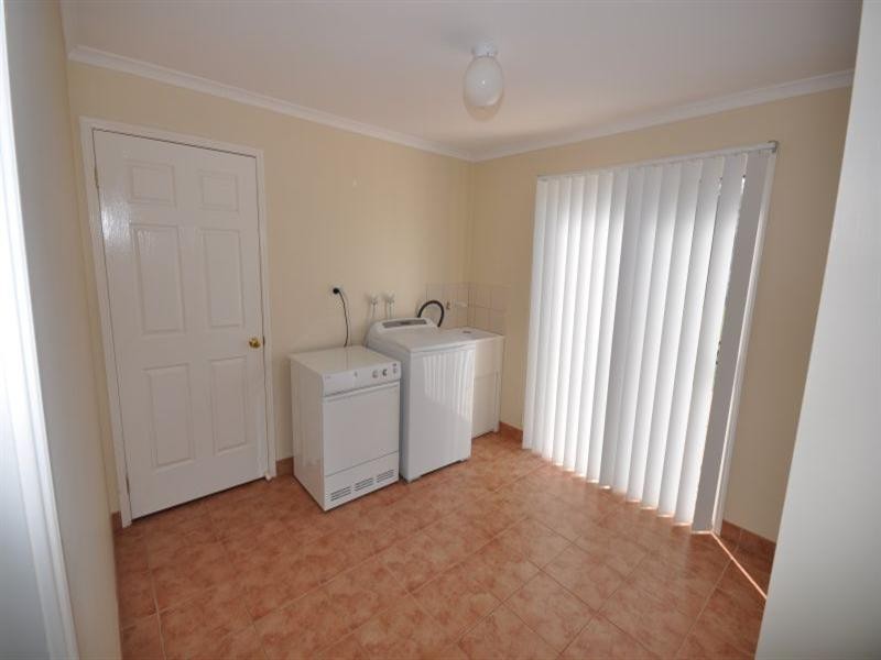 112 Tolloora Way, Batesford VIC 3221