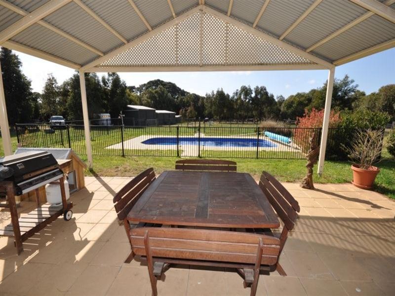 112 Tolloora Way, Batesford VIC 3221