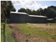 112 Tolloora Way, Batesford VIC 3221