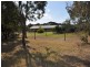 112 Tolloora Way, Batesford VIC 3221