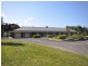 112 Tolloora Way, Batesford VIC 3221