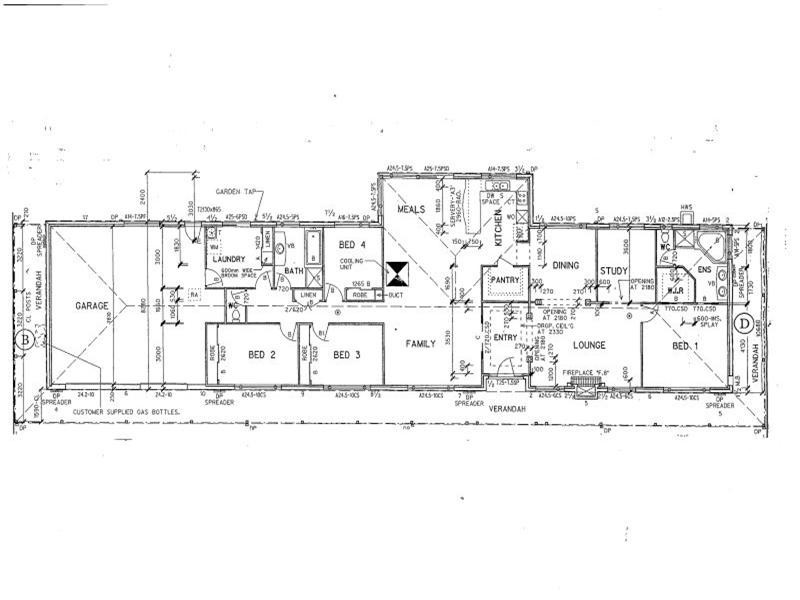 112 Tolloora Way, Batesford VIC 3221