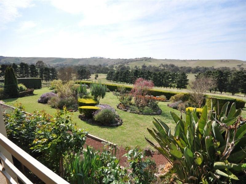 69 Brady Road, Lethbridge VIC 3332