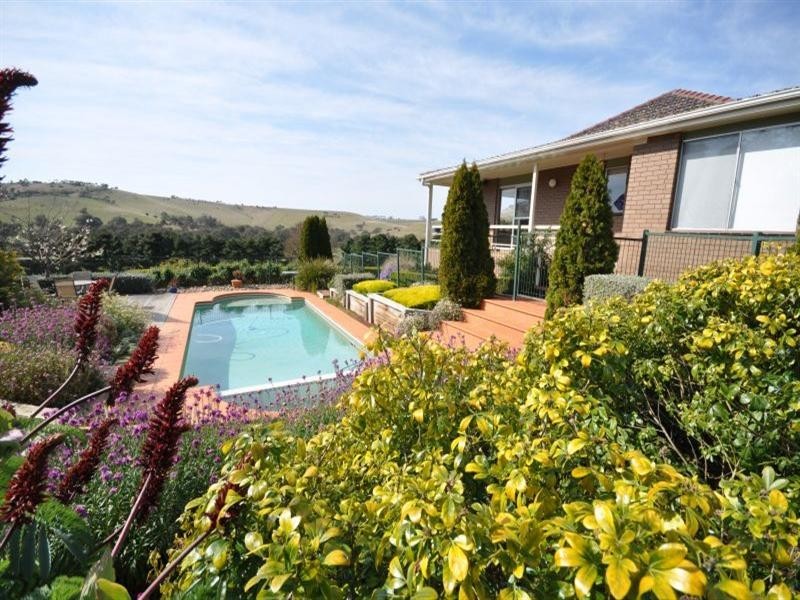 69 Brady Road, Lethbridge VIC 3332