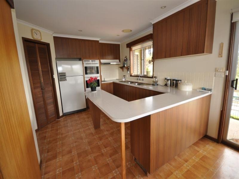 69 Brady Road, Lethbridge VIC 3332