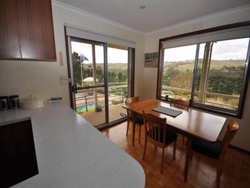 69 Brady Road, Lethbridge VIC 3332