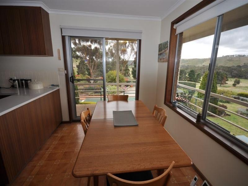 69 Brady Road, Lethbridge VIC 3332