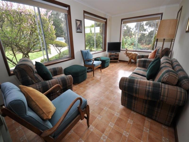 69 Brady Road, Lethbridge VIC 3332