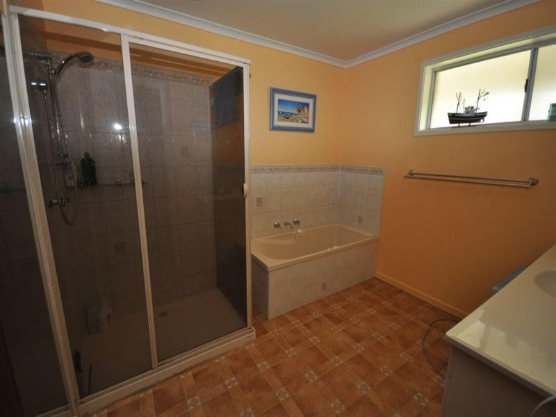 69 Brady Road, Lethbridge VIC 3332