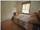 69 Brady Road, Lethbridge VIC 3332