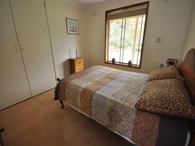 69 Brady Road, Lethbridge VIC 3332