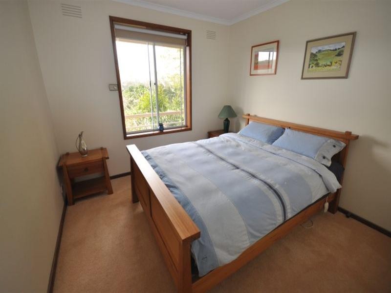 69 Brady Road, Lethbridge VIC 3332