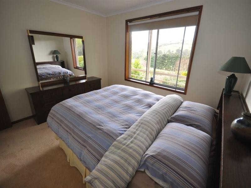 69 Brady Road, Lethbridge VIC 3332