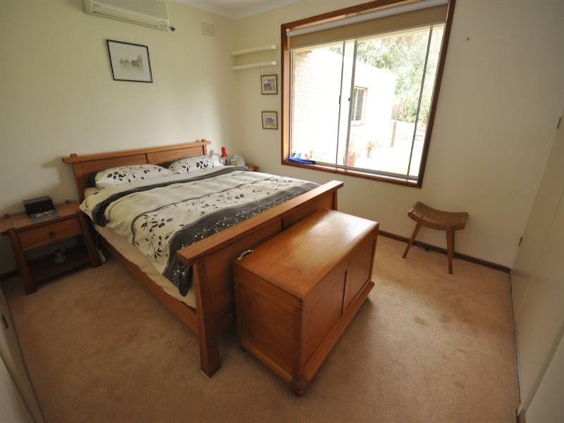 69 Brady Road, Lethbridge VIC 3332