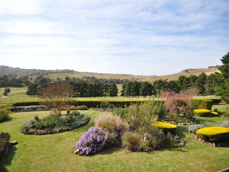 69 Brady Road, Lethbridge VIC 3332