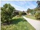 69 Brady Road, Lethbridge VIC 3332