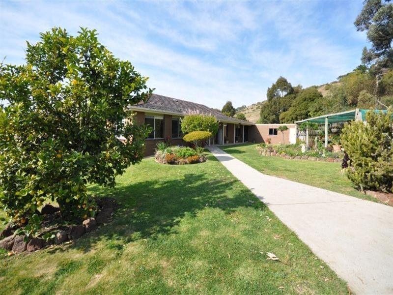 69 Brady Road, Lethbridge VIC 3332