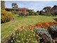 69 Brady Road, Lethbridge VIC 3332