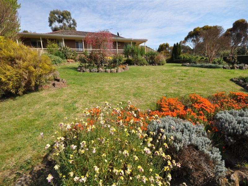 69 Brady Road, Lethbridge VIC 3332