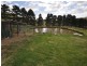 69 Brady Road, Lethbridge VIC 3332