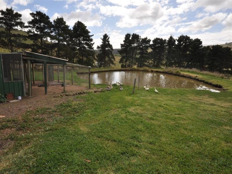 69 Brady Road, Lethbridge VIC 3332