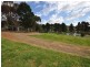 69 Brady Road, Lethbridge VIC 3332