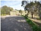 69 Brady Road, Lethbridge VIC 3332