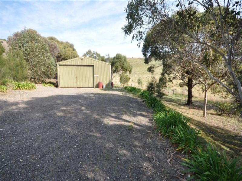 69 Brady Road, Lethbridge VIC 3332
