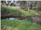 69 Brady Road, Lethbridge VIC 3332