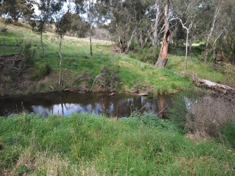 69 Brady Road, Lethbridge VIC 3332