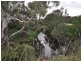 69 Brady Road, Lethbridge VIC 3332