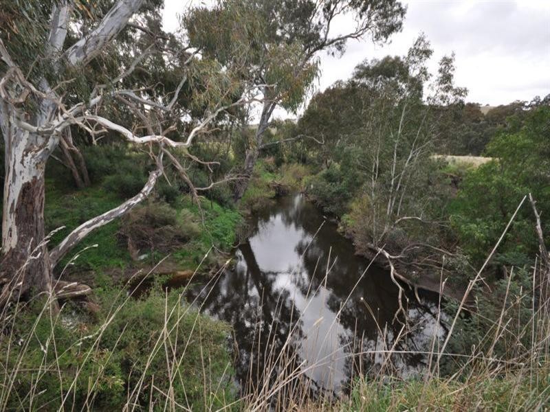 69 Brady Road, Lethbridge VIC 3332