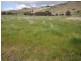 69 Brady Road, Lethbridge VIC 3332