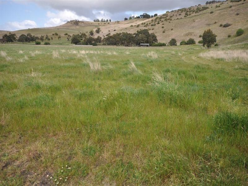 69 Brady Road, Lethbridge VIC 3332