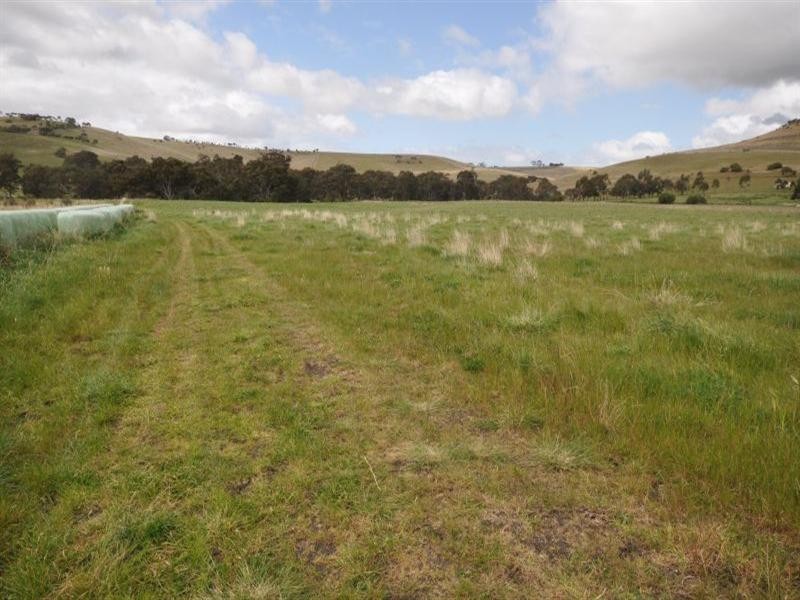 69 Brady Road, Lethbridge VIC 3332