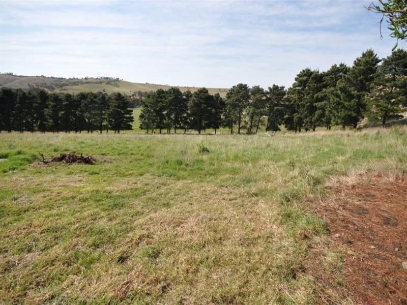 69 Brady Road, Lethbridge VIC 3332