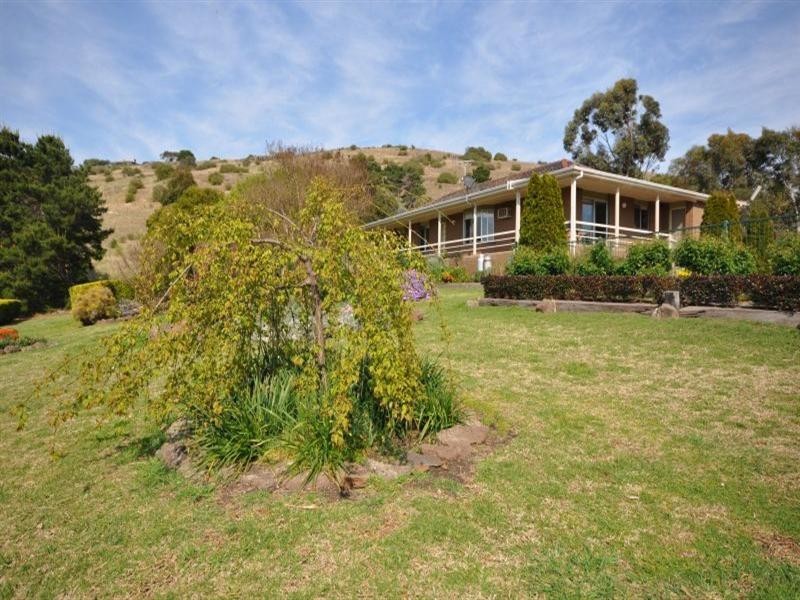 69 Brady Road, Lethbridge VIC 3332